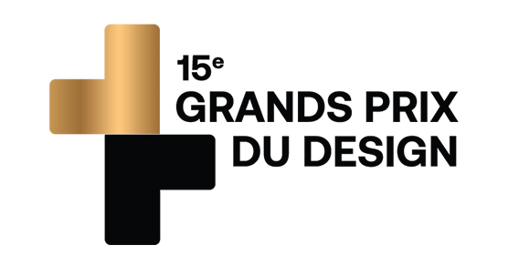 Grands Prix Du Design Laur Ats En Design Dint Rieur Design De