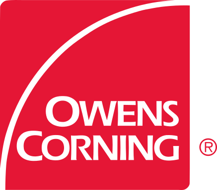 owenscorning-logo