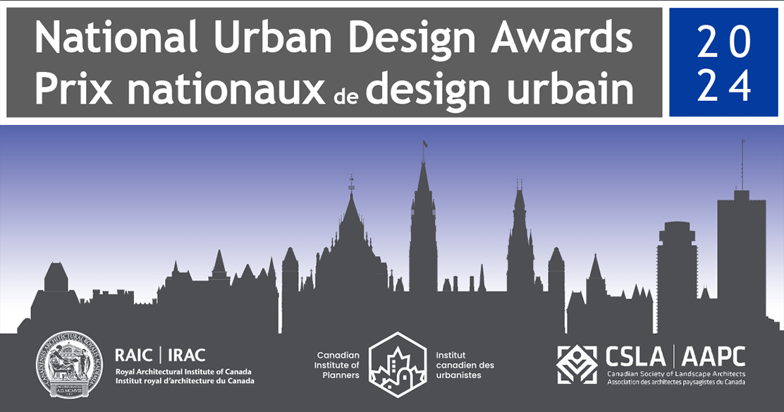 Appel De Candidatures Pour Les Prix Nationaux De Design Urbain 2024   20230928 Du 2 