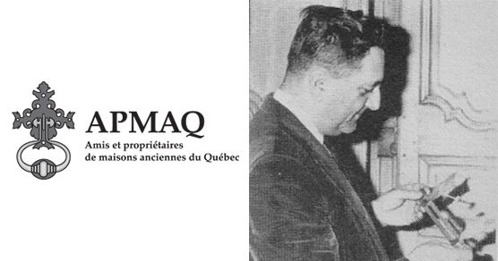 Appel de candidatures Prix RobertLionelSéguin 2023 Kollectif